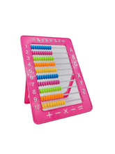 Lve Numaratoare 3879-6